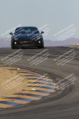 media/Dec-03-2023-Speed Ventures (Sun) [[63e011f1de]]/6-Yellow Group/Session 1 (Turns 9 and 10 Set 1)/